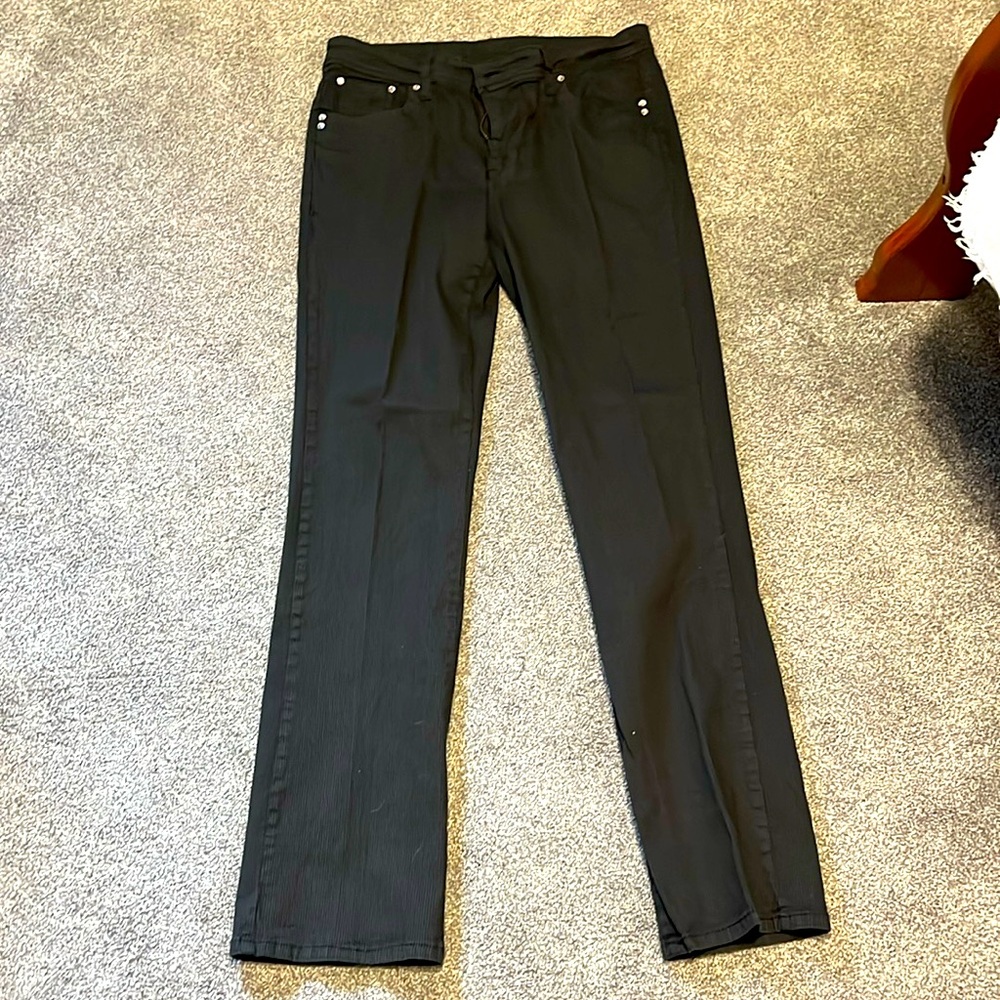 Jr pants